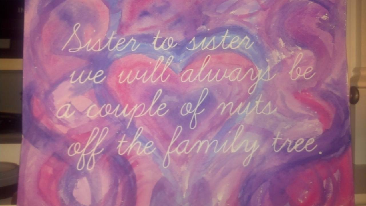 Watercolor