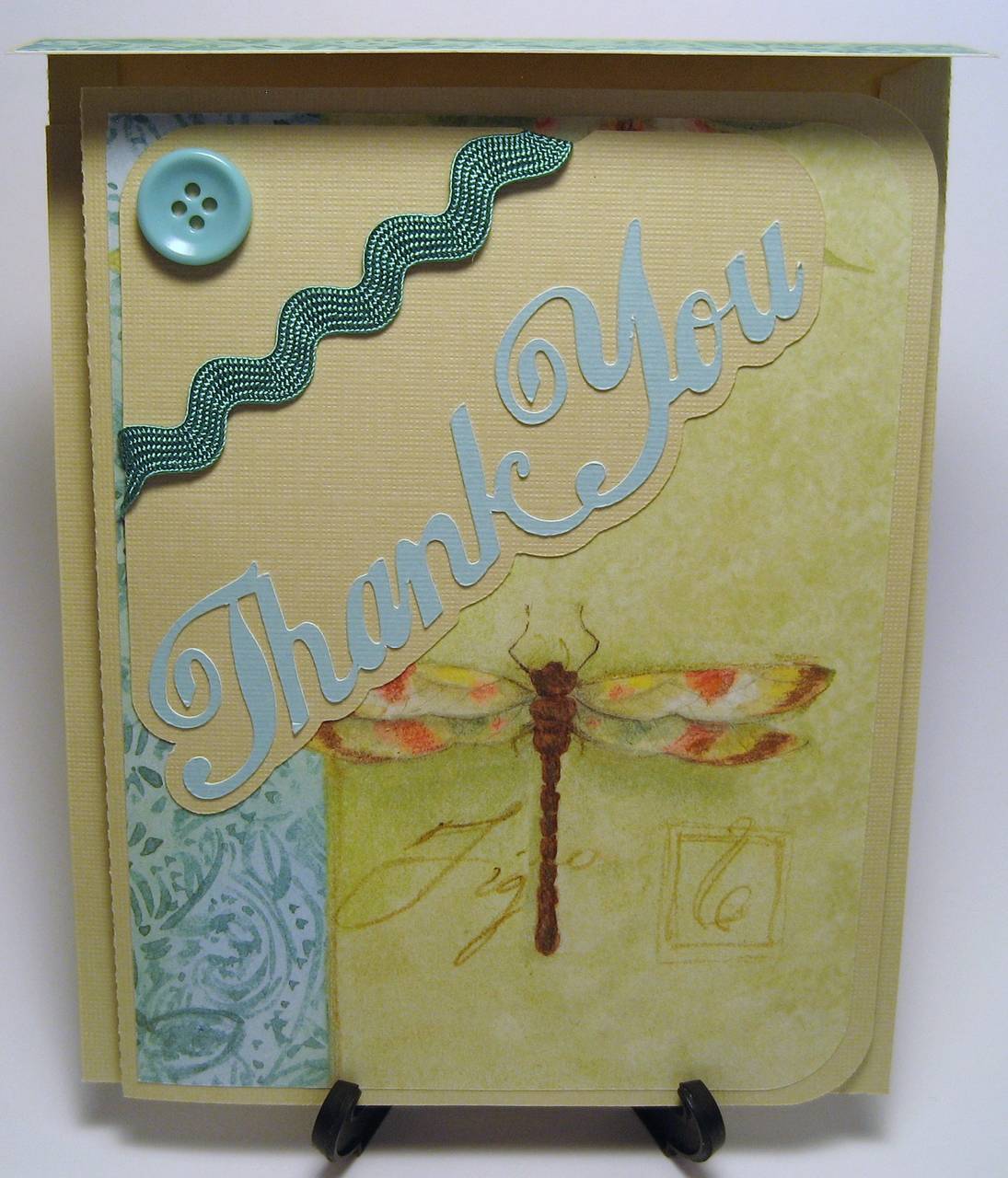 Cards
