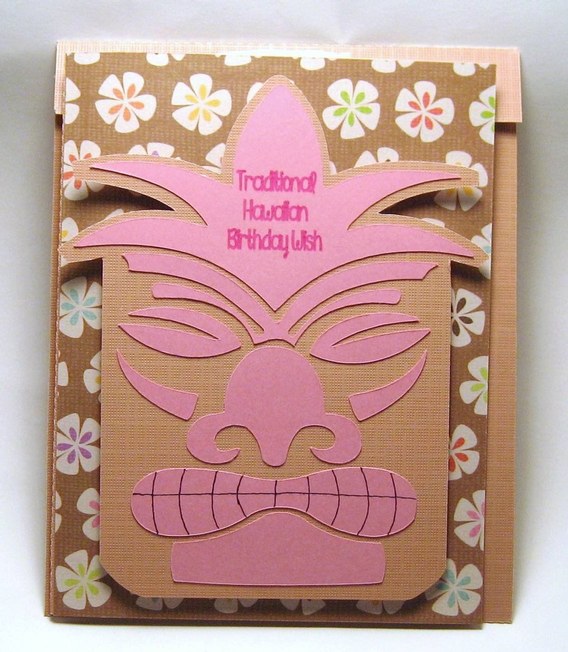 Birthday Cards