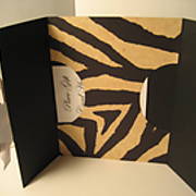 Gift_Card_Holders_0051.JPG