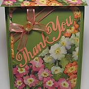 Pazzles_0042.JPG