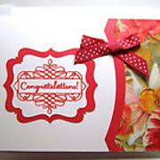 Pazzles_0048.JPG
