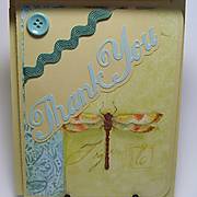 Pazzles_0052.JPG