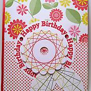 SpirelliBdayCard4.JPG