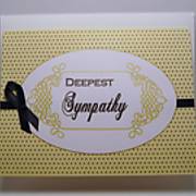 SympathyCards_007.JPG