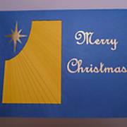 XmasStoreCards_002.JPG