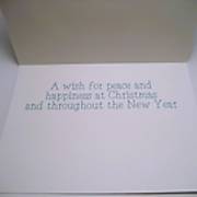 XmasStoreCards_005.JPG