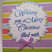 XmasStoreCards_12.JPG