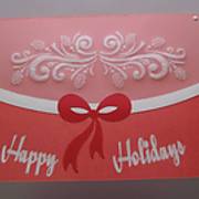 XmasStoreCards_15.JPG