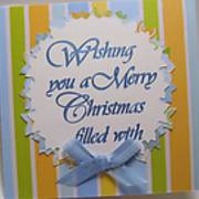 XmasStoreCards_8.JPG