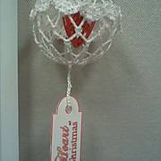 2011HeartOfXmasBall.jpg