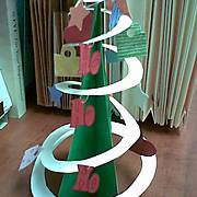 SpiralXmasTree.jpg