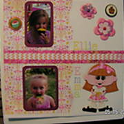 Family_1598.JPG