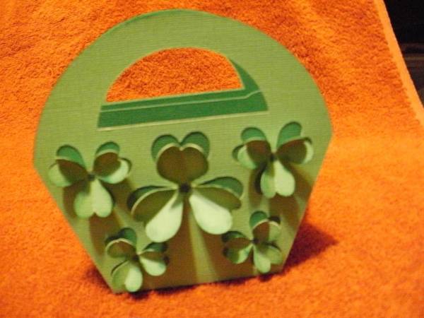 Shamrock_Bag