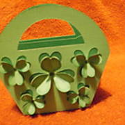 Shamrock_Bag.JPG