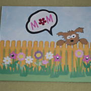 MomDayCard4.JPG