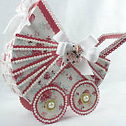 babycarriage3-4-2012DSC02871.jpg