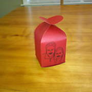 box1.png