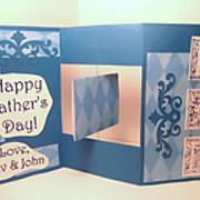 FathersDayCard_001.JPG