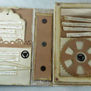 bookbox5-14-2012DSC03307.jpg