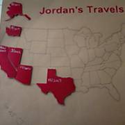 jordan_s_travels.jpg