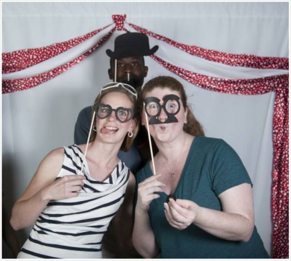 photobooth_props1