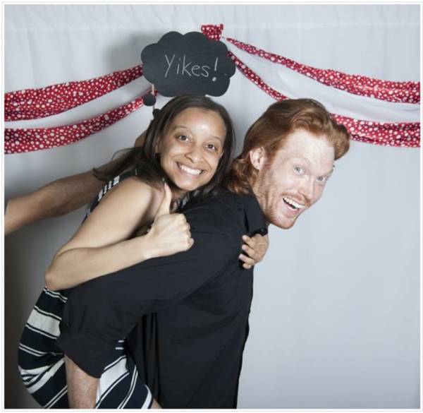 photobooth_props3