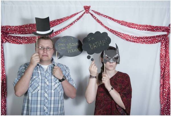 photobooth_props5