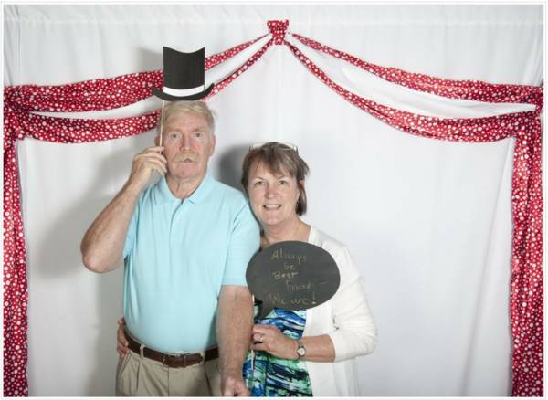 photobooth_props6
