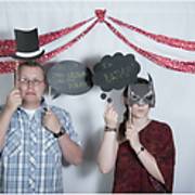 photobooth_props5.jpg