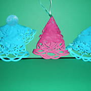 lace_project_001.JPG