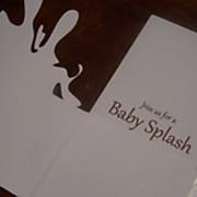 Baby_Splash_Ins.JPG