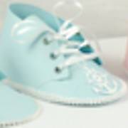 Taras_Studio_-_Baby_Shoe_Aug_2012_img_3.jpg