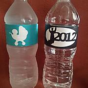 Water_Bottles1.jpg