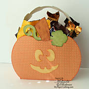 pumpkin_box_face_side-480.jpg