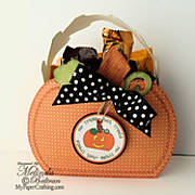 pumpkin_box_layered-480b.jpg