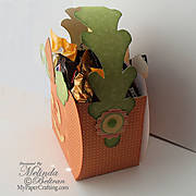 pumpkin_box_side-480.jpg