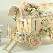 Taras_Studio_-_Wagon_Aug_2012_img_1.jpg