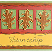 Friendship_Leaf_Card-web.jpg