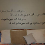 Wall_Art.jpg