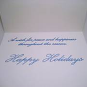 XmasStoreCards_007.JPG