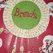 Brenda_Christmas_2012.jpg