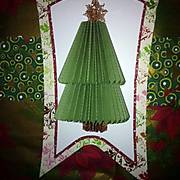 Day_6_Pleated_Tree_Gift_Tag.JPG