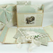 Taras_Studio_-_stationery_case_8-2_Pazzles_December_Challenge_img_8.jpg