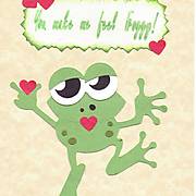 Marvin_s_Valentine_001.jpg