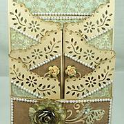 Taras_Studio_-_Pazzles_Challenge_Card_Jan_2013_Img_6.jpg