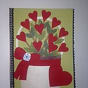 valentines_day_card.jpg