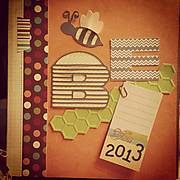 photo_13_.JPG
