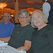 Bill-Sharon-Ann.jpg