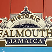 Falmouth-Jamaica.jpg